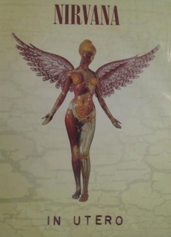 In Utero In Utero