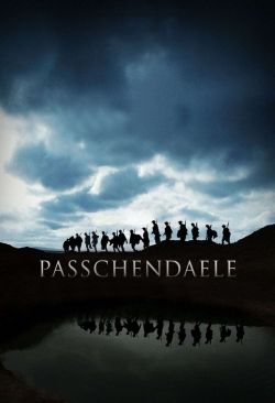 Passchendaele Passchendaele