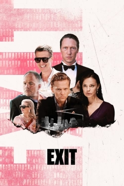 Exit Exit