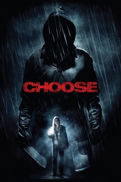 Choose Choose