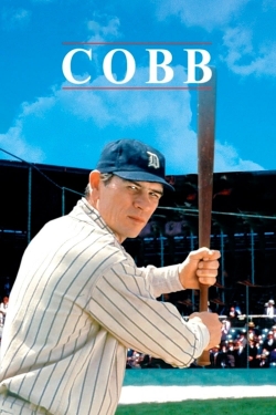 Cobb Cobb
