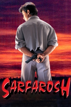 Sarfarosh Sarfarosh