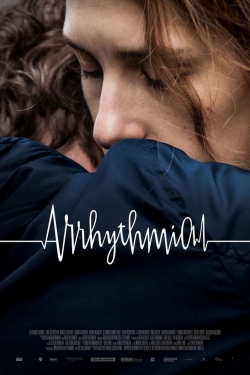 Arrhythmia Arrhythmia
