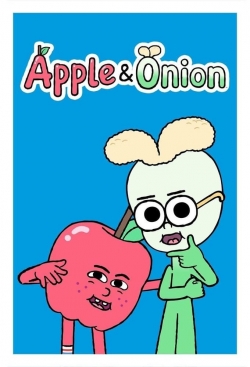Apple & Onion Apple & Onion