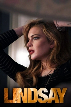Lindsay Lindsay