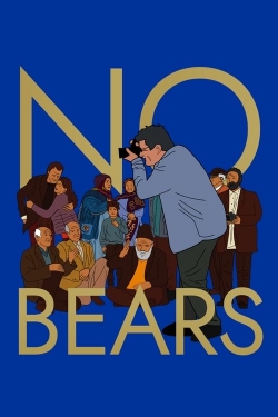 No Bears No Bears