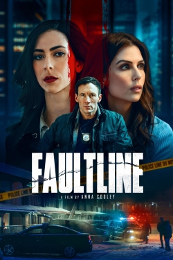 Faultline Faultline
