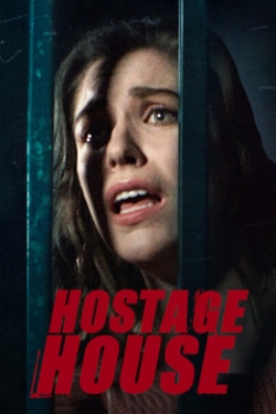 Hostage House Hostage House