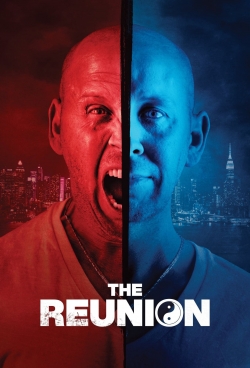 The Reunion The Reunion