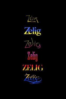 Zelig Zelig