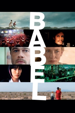Babel Babel