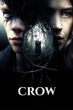 Crow Crow