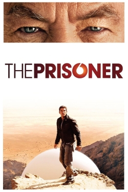 The Prisoner The Prisoner