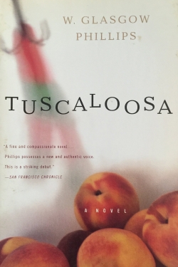 Tuscaloosa Tuscaloosa
