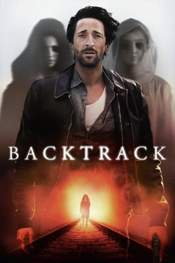 Backtrack Backtrack