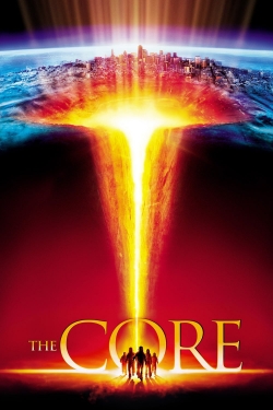 The Core The Core