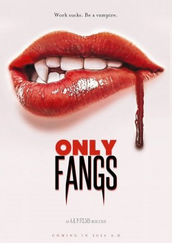 OnlyFangs OnlyFangs