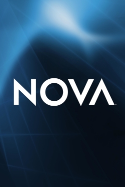 NOVA NOVA
