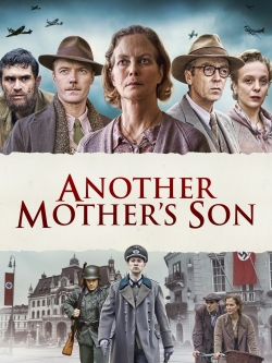 Another Mother's Son Another Mother's Son