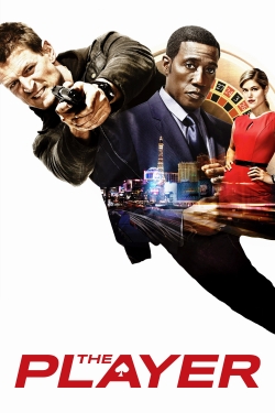 The Player The Player