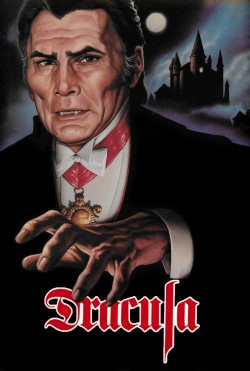 Dracula Dracula