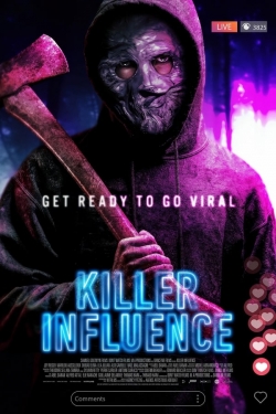 Killer Influence Killer Influence