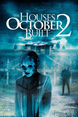 The Houses October Built 2 The Houses October Built 2