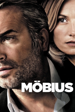 Möbius Möbius