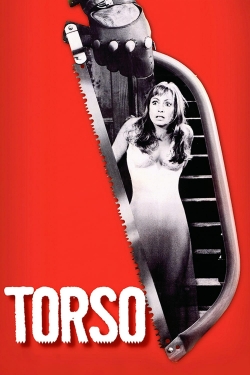 Torso Torso