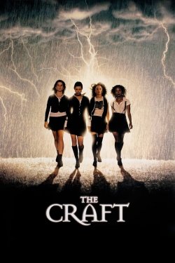 The Craft The Craft