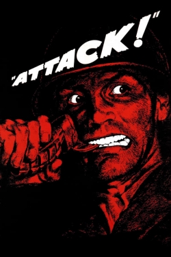 Attack Attack