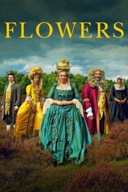 Flowers Flowers