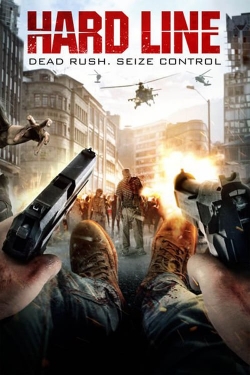 Dead Rush Dead Rush