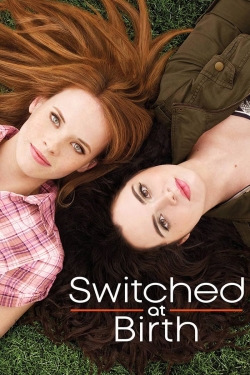 Switched at Birth Switched at Birth