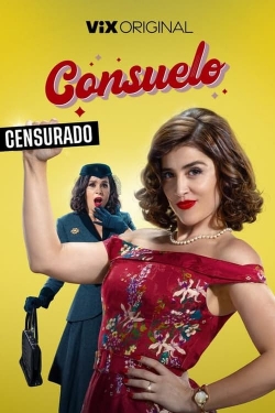 Consuelo Consuelo