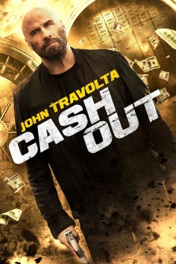 Cash Out Cash Out