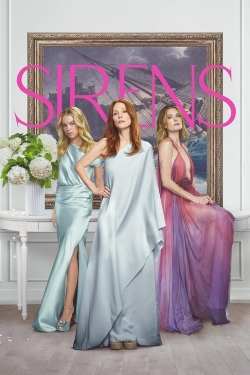 Sirens Sirens