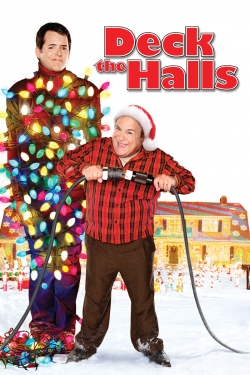 Deck the Halls Deck the Halls