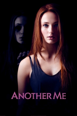 Another Me Another Me