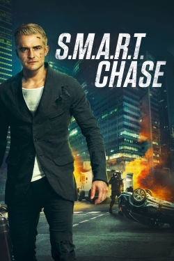S.M.A.R.T. Chase S.M.A.R.T. Chase