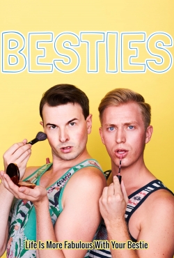 Besties Besties