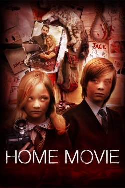 Home Movie Home Movie