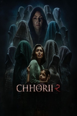 Chhorii 2 Chhorii 2