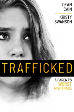 Trafficked Trafficked
