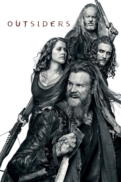 Outsiders Outsiders