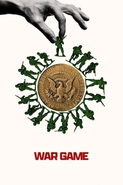 War Game War Game