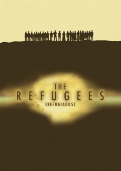 The Refugees The Refugees