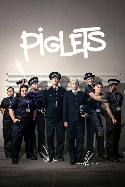 Piglets Piglets