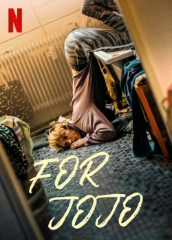 For Jojo For Jojo