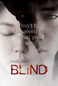 Blind Blind
